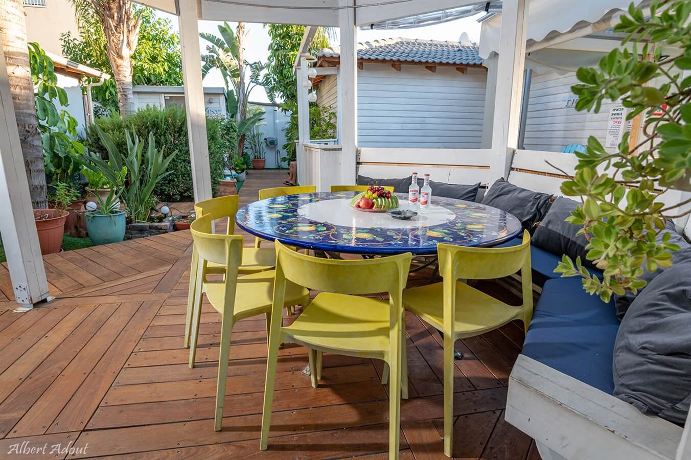 תמונה שצולמה בקסם בגולן - 2 תמונה של קסם בגולן - 2