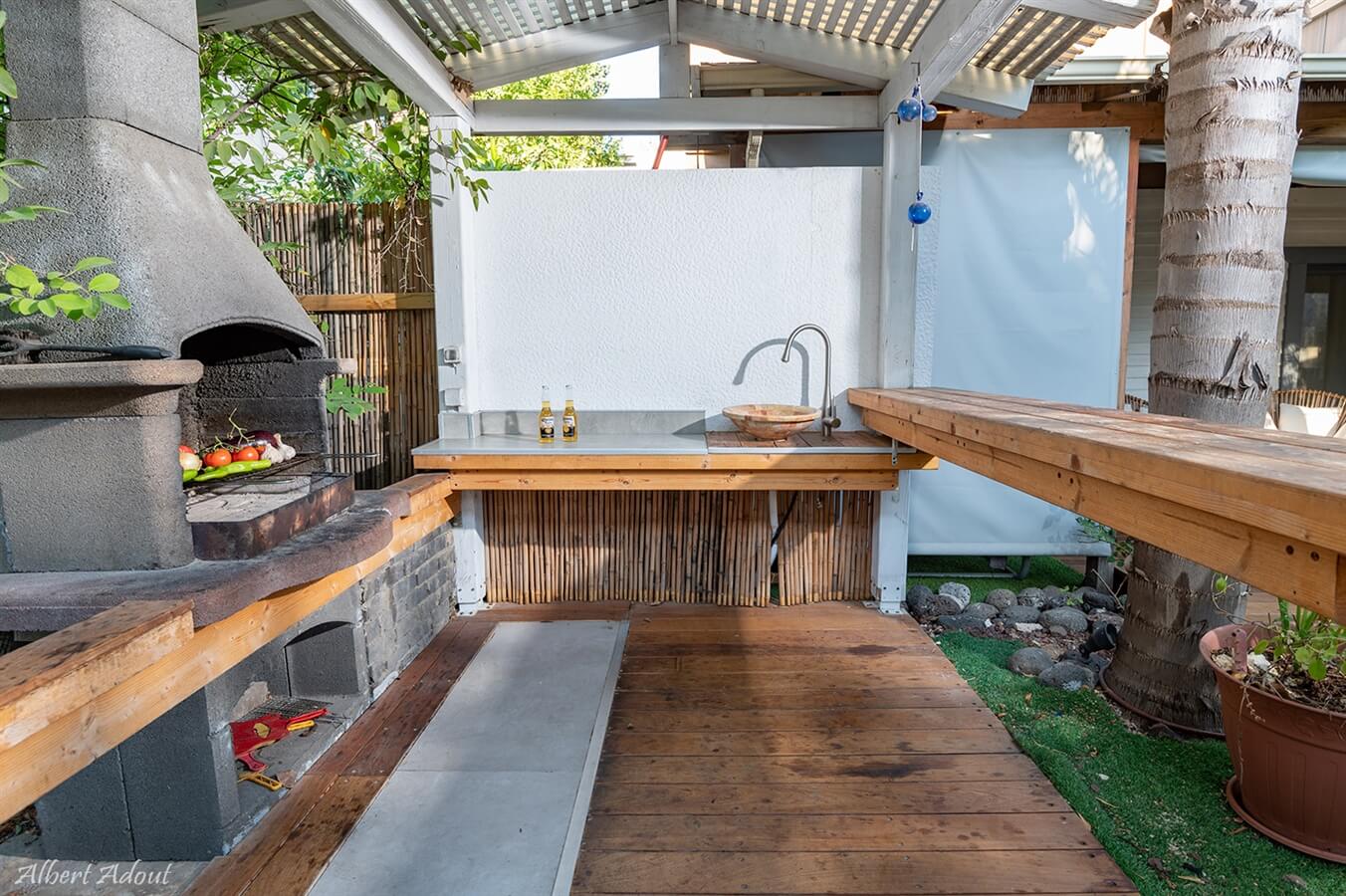 תמונה שצולמה בקסם בגולן - 4 תמונה של קסם בגולן - 4