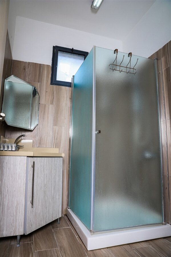 תמונה של סוויטה 4 - 5