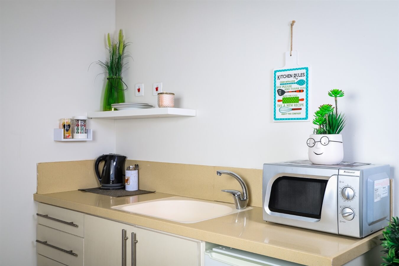 תמונה של סוויטות 2+3 - 6