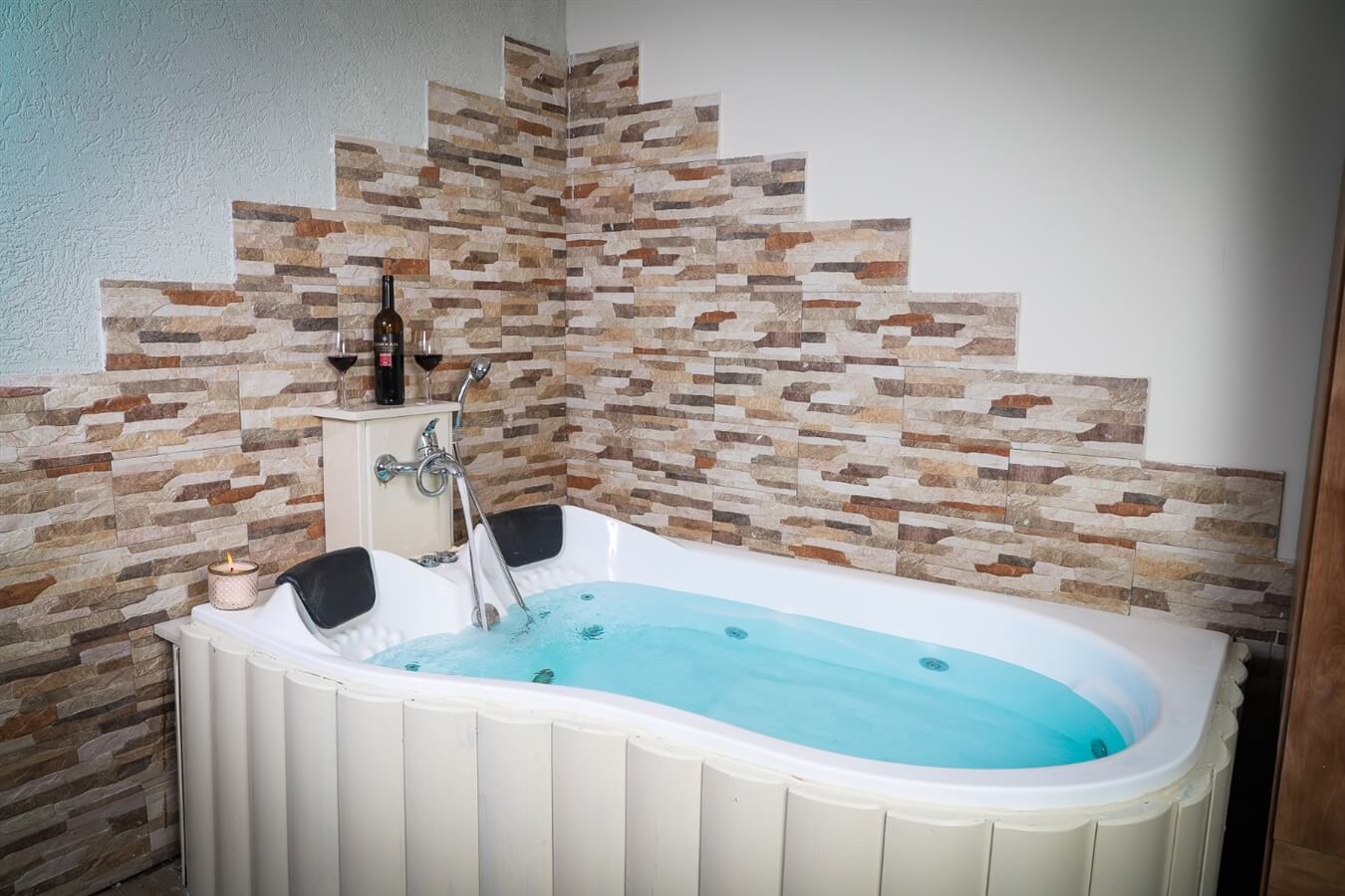 תמונה של סוויטה 1 - 5