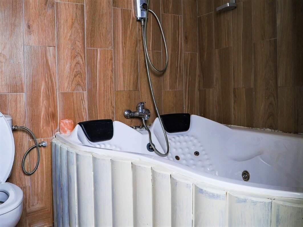 תמונה של סוויטות 2+3 - 5