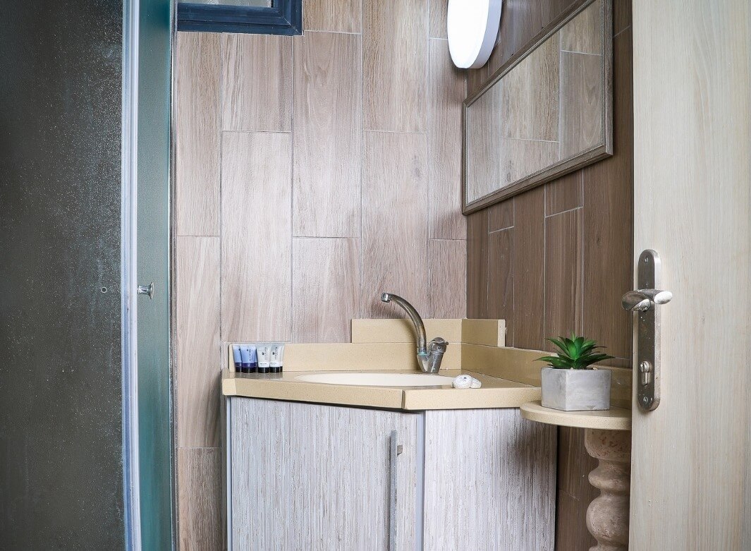 תמונה של סוויטה 1 - 7