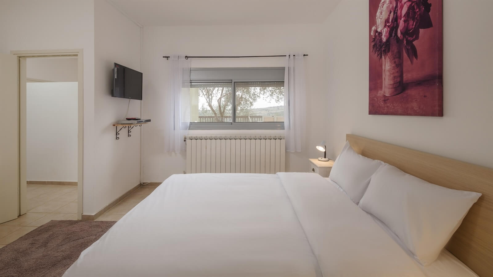 תמונה של הוילה - 6