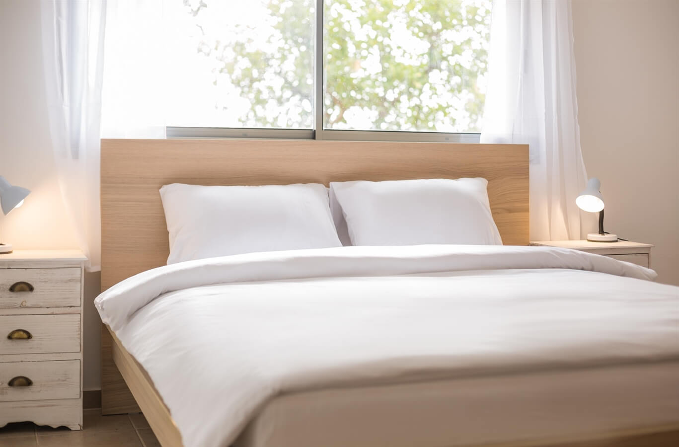 תמונה של הוילה - 10