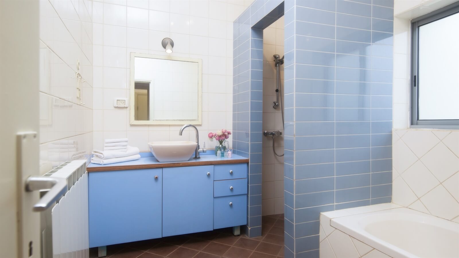 תמונה של הוילה - 5