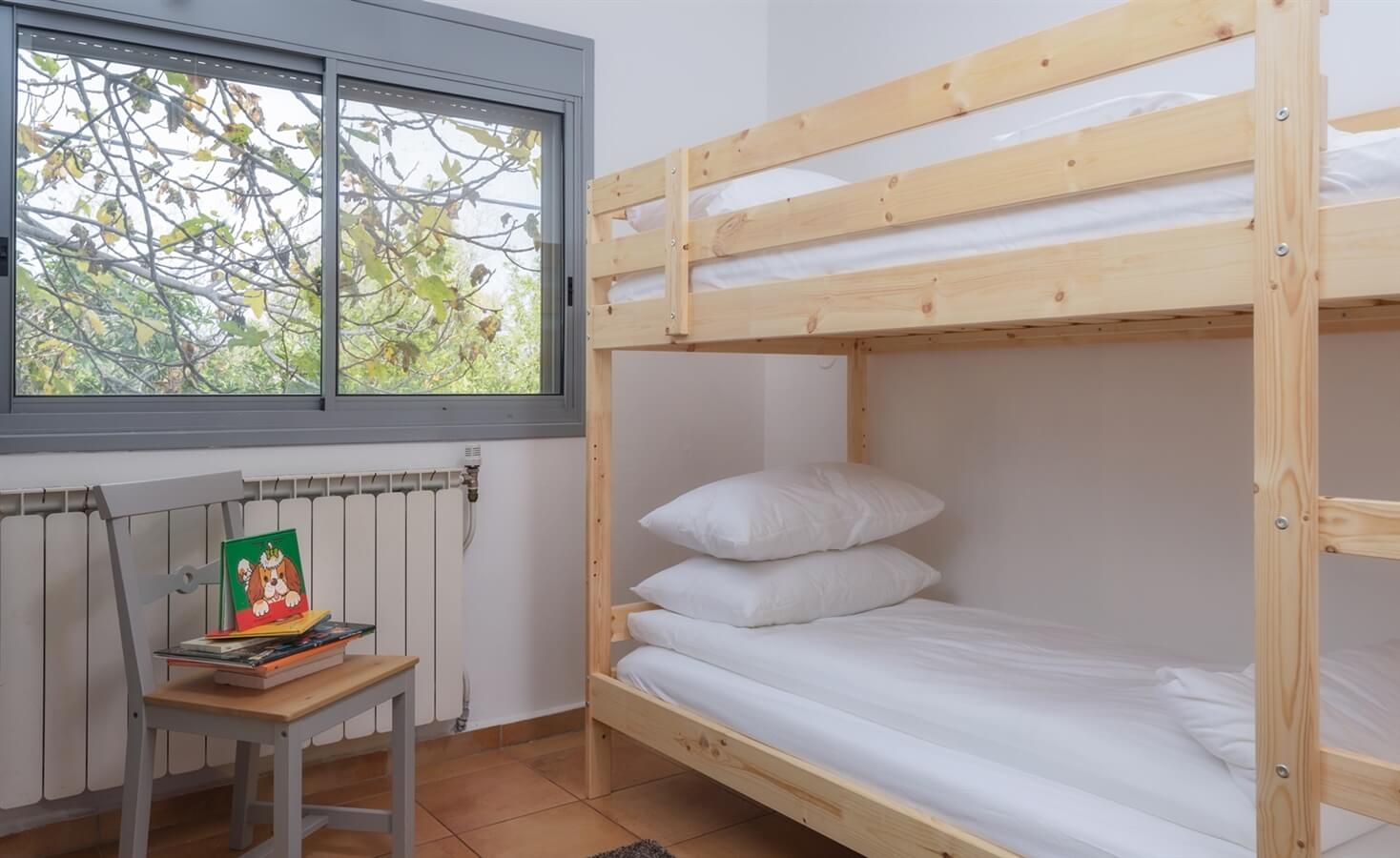 תמונה של הוילה - 9