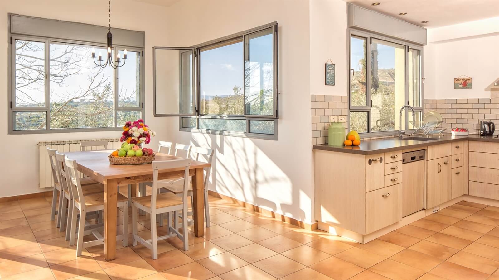 תמונה של הוילה - 2