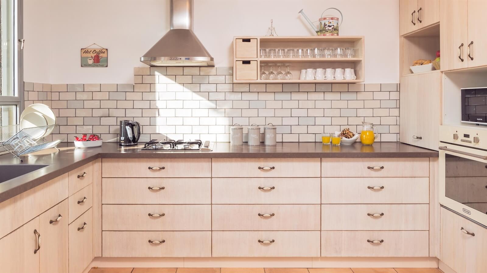 תמונה של הוילה - 7