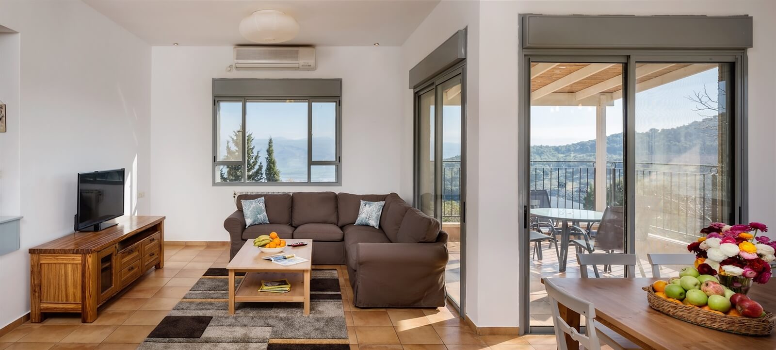 תמונה של הוילה - 8