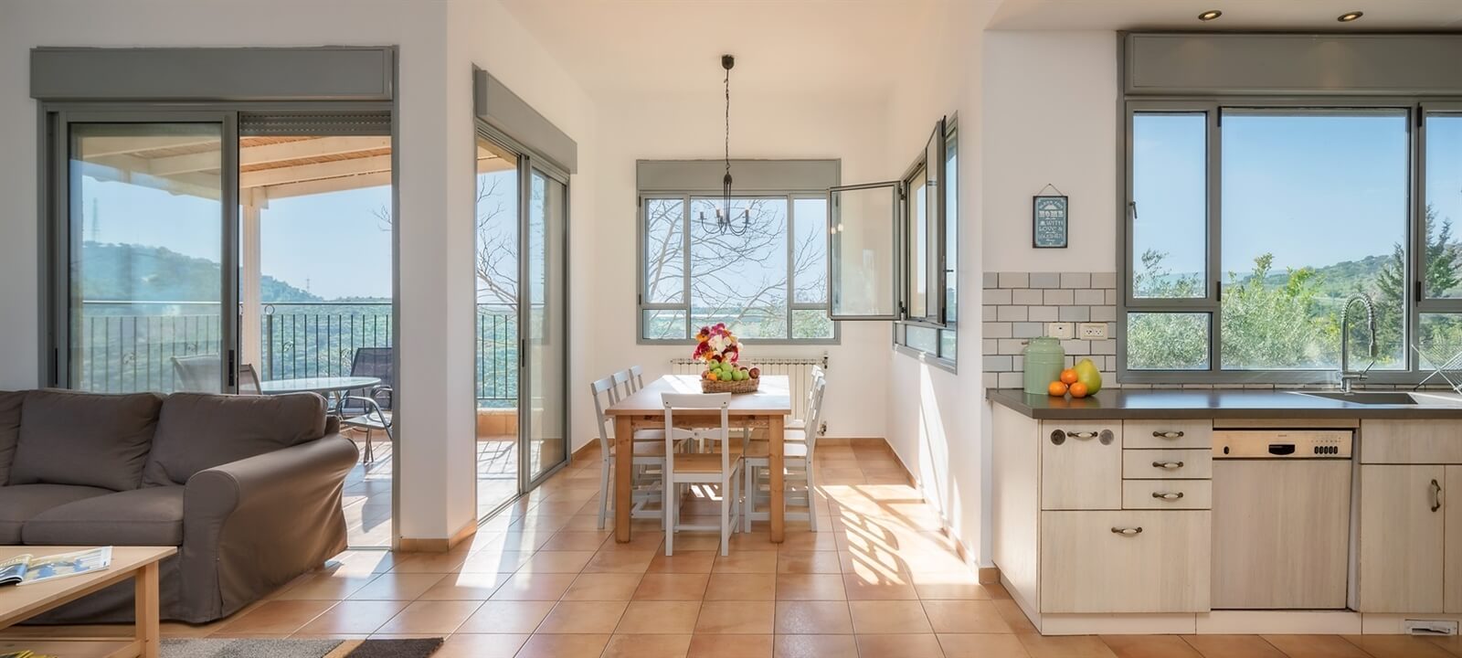 תמונה של הוילה - 4