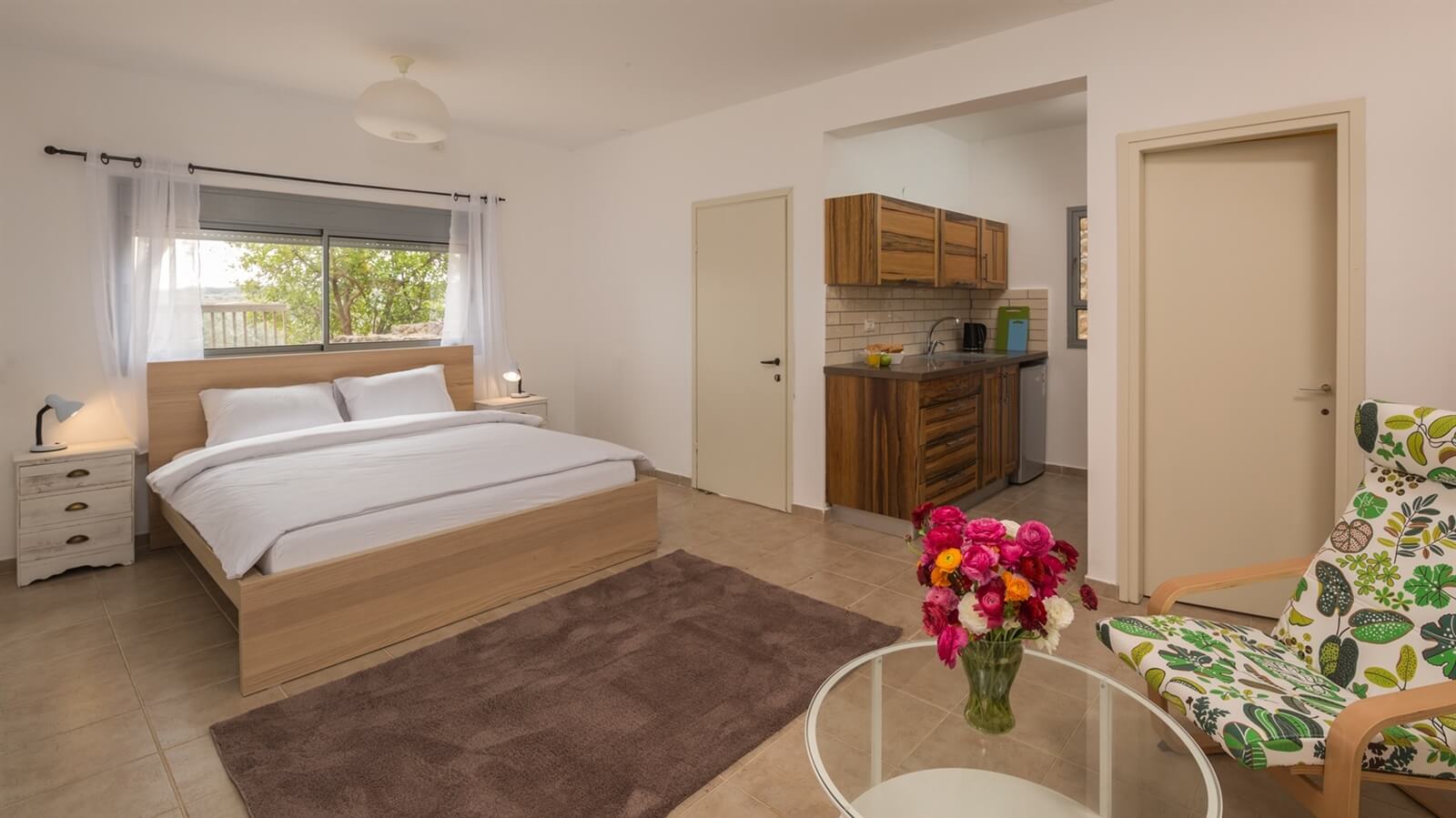 תמונה של הוילה - 3