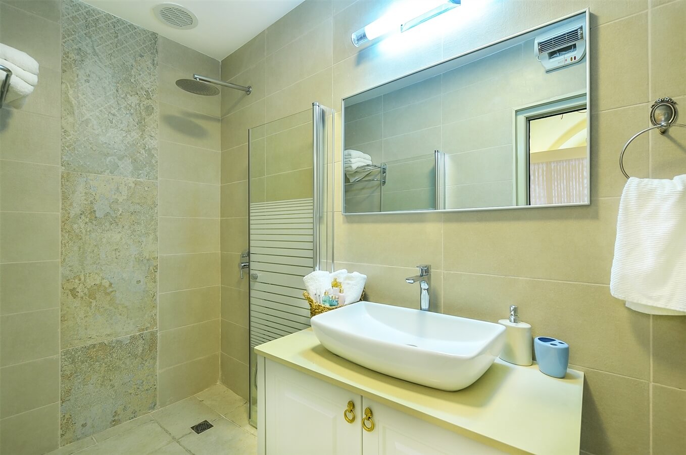 תמונה של הסוויטה - 6