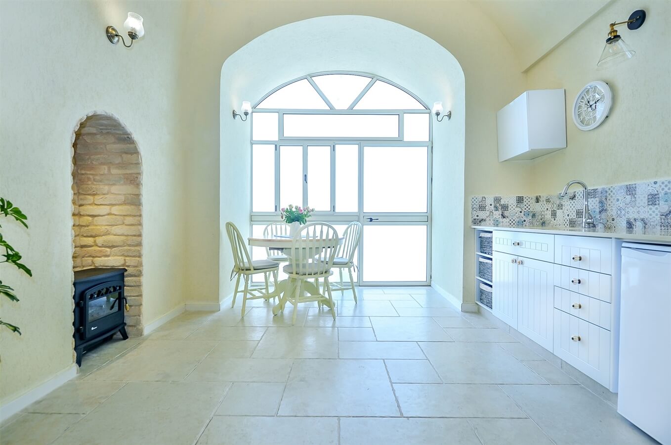 תמונה של הסוויטה - 3