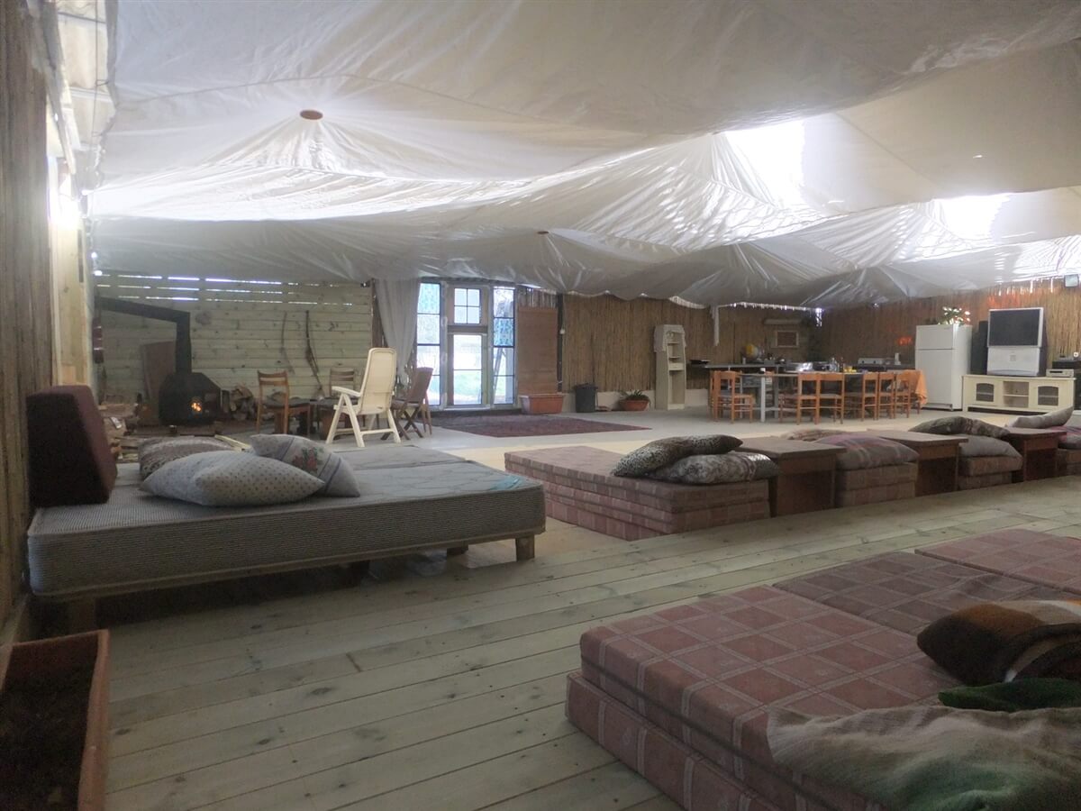 תמונה שצולמה בליאורחאן - 1 תמונה של ליאורחאן - 1