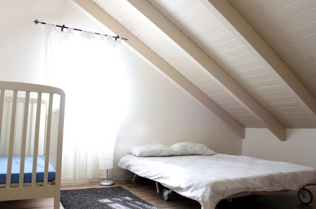 תמונה של סוויטה A - 8 תמונה של סוויטה A - 8