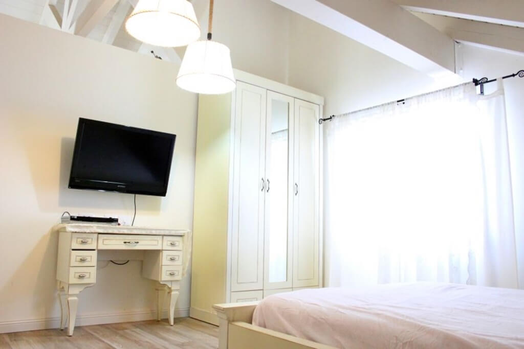 תמונה של סוויטה A - 2 תמונה של סוויטה A - 2