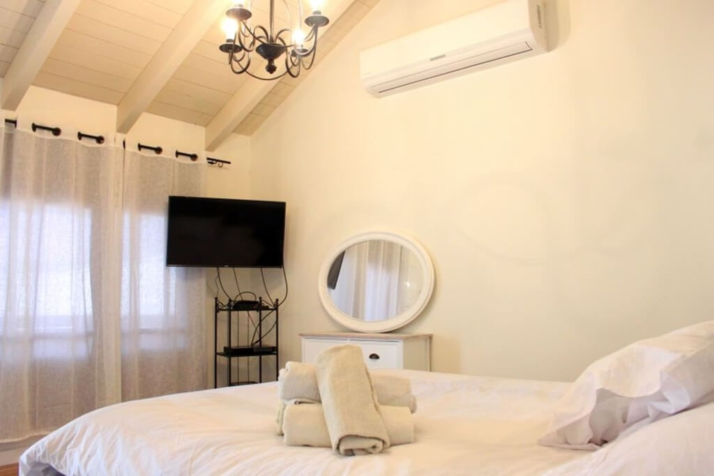 תמונה של סוויטה B - 5 תמונה של סוויטה B - 5