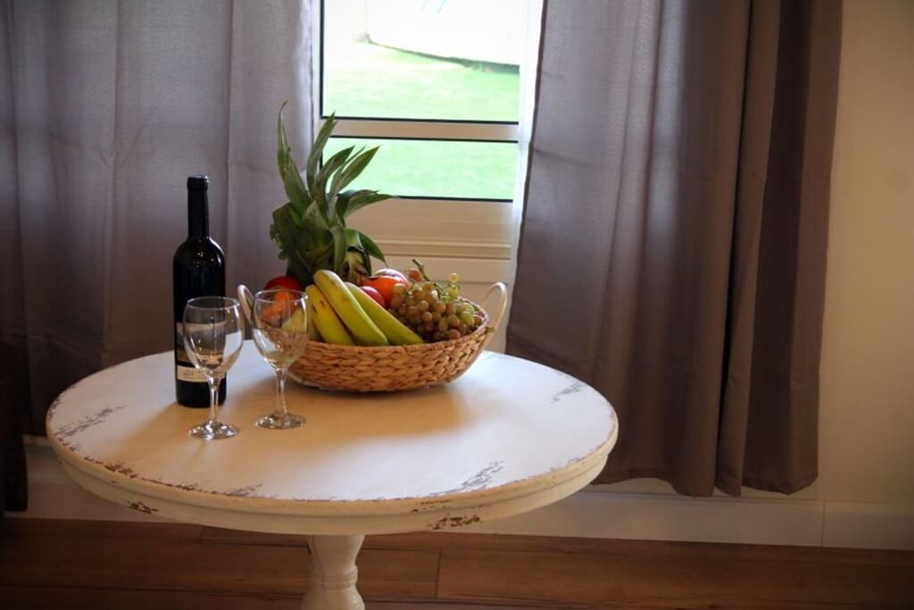 תמונה של סוויטה B - 6 תמונה של סוויטה B - 6