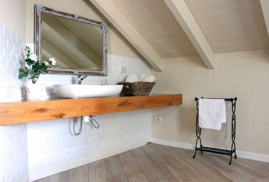 תמונה של סוויטה A - 3 תמונה של סוויטה A - 3