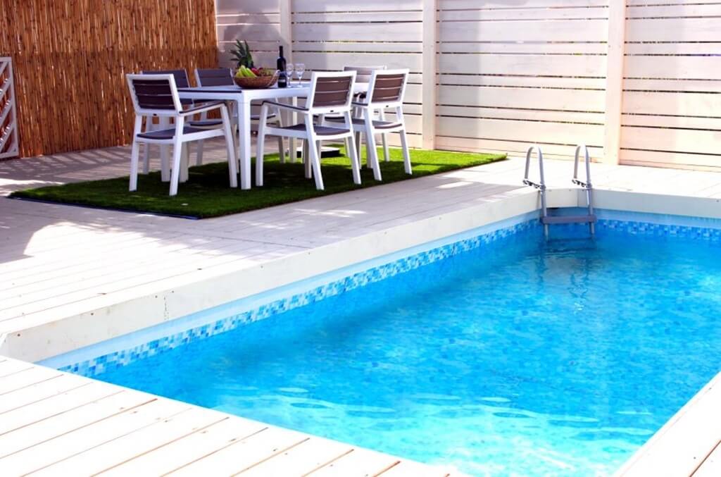 תמונה שצולמה בסוויטות מעיינות הגליל - 1 תמונה של סוויטות מעיינות הגליל - 1