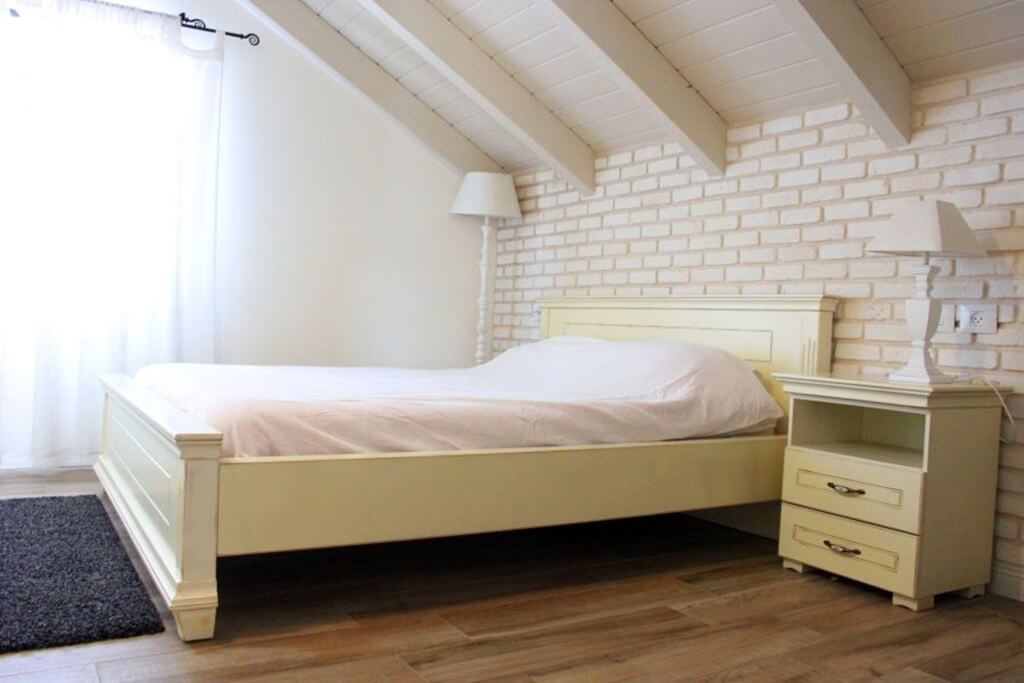 תמונה של סוויטה A - 5 תמונה של סוויטה A - 5