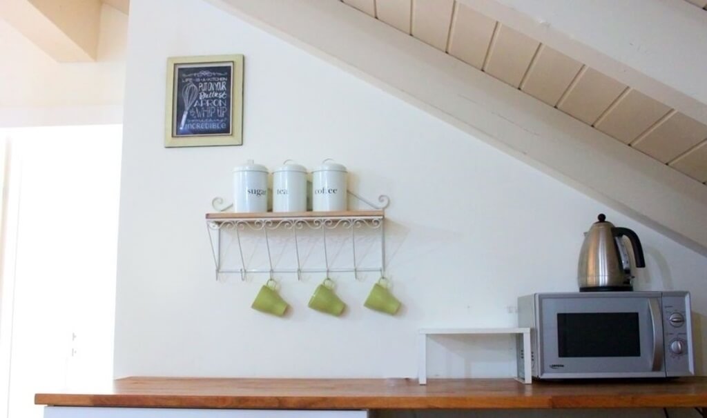 תמונה של סוויטה A - 6 תמונה של סוויטה A - 6