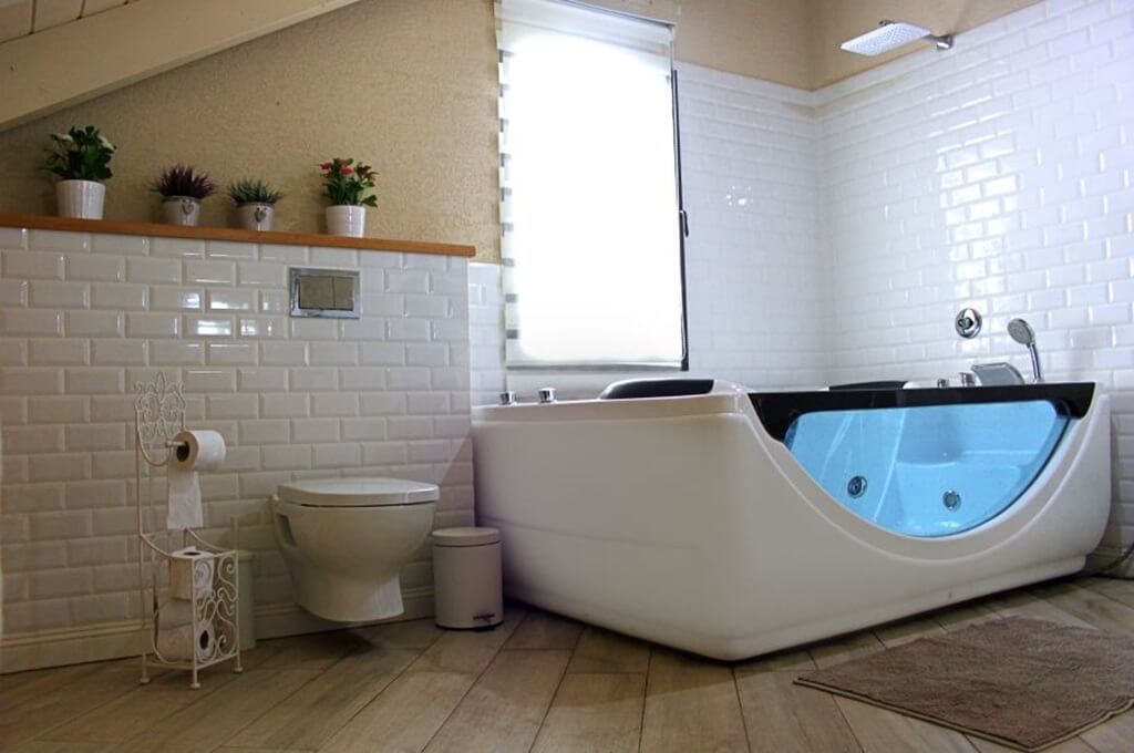 תמונה של סוויטה A - 7 תמונה של סוויטה A - 7