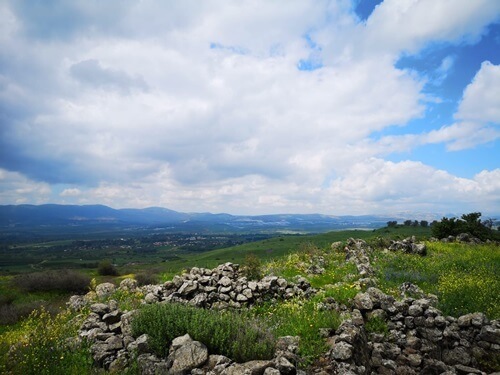 תמונה של טיולים בהתאמה אישית
