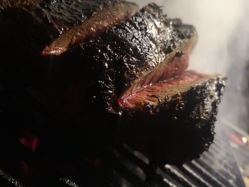 תמונה של טיולים בהתאמה אישית