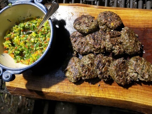 תמונה של טיולים בהתאמה אישית