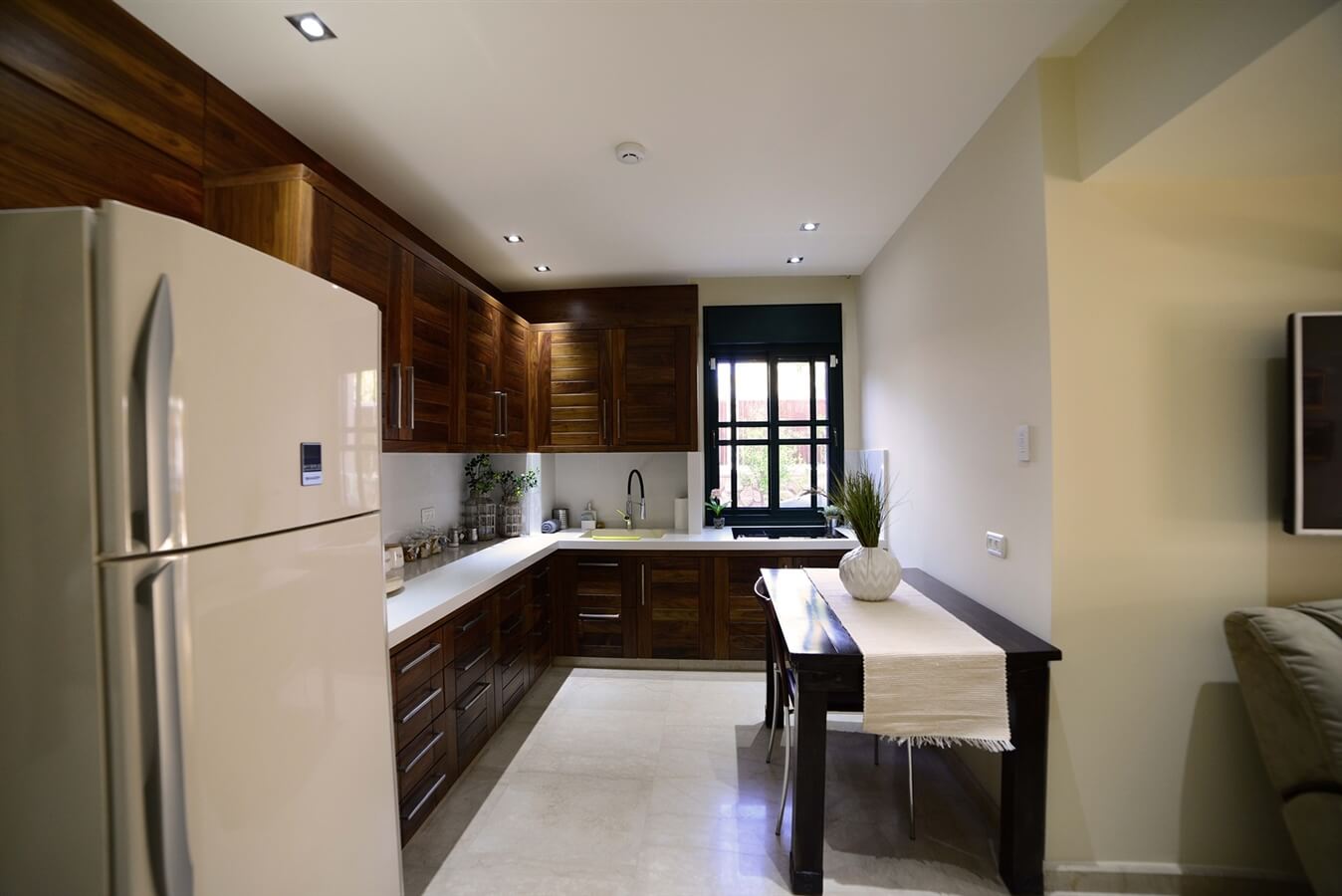 תמונה של סוויטה משפחתית - 2