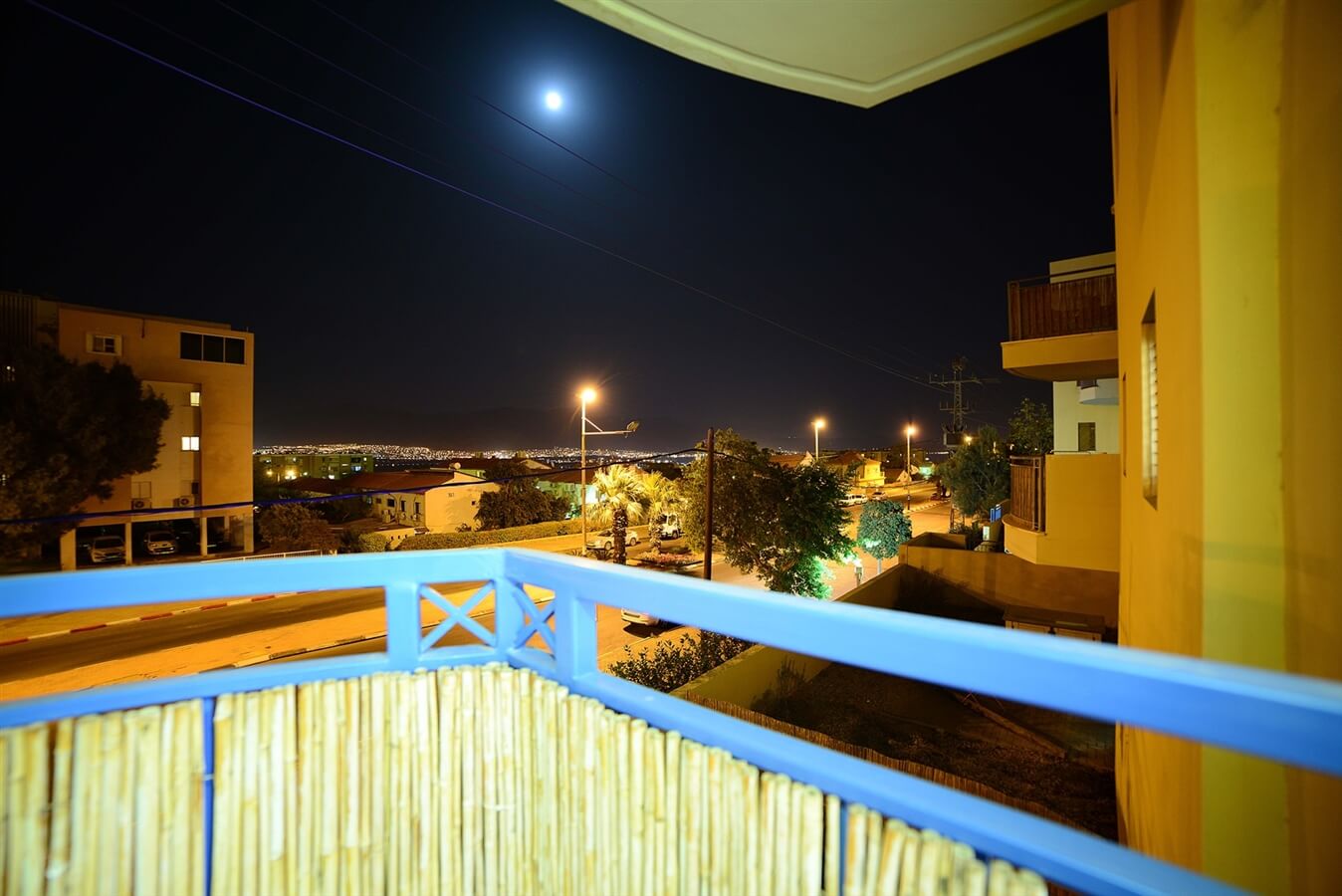 תמונה של דירת הנופש - 4