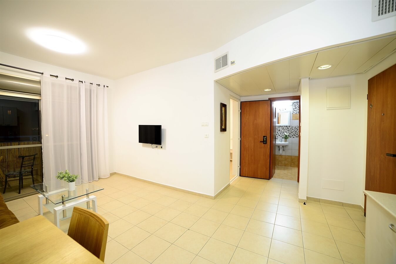 תמונה של דירת הנופש - 8