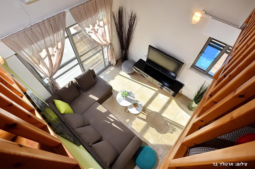 תמונה של הסוויטה - 10 תמונה של הסוויטה - 10