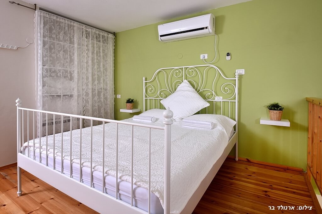 תמונה של הסוויטה - 2 תמונה של הסוויטה - 2