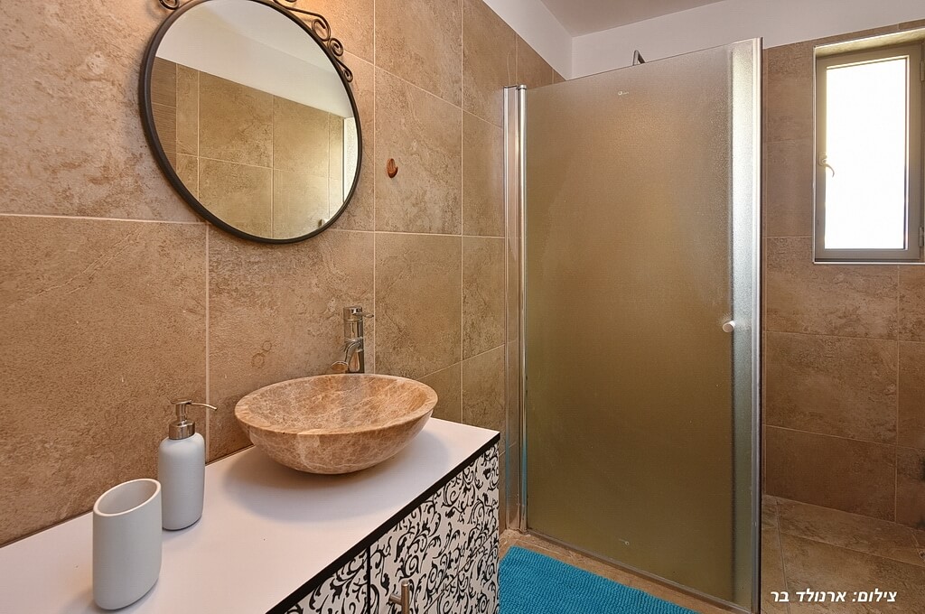 תמונה של הסוויטה - 7 תמונה של הסוויטה - 7