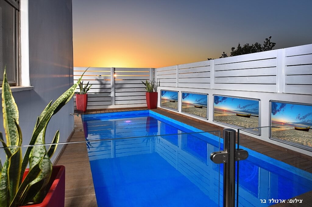 תמונה שצולמה בגלריתא - 1 תמונה של גלריתא - 1