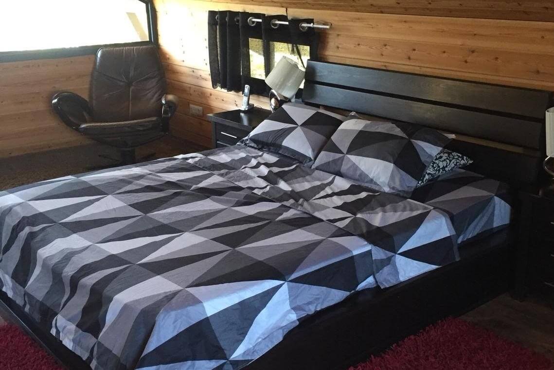 תמונה של סוויטה - 4