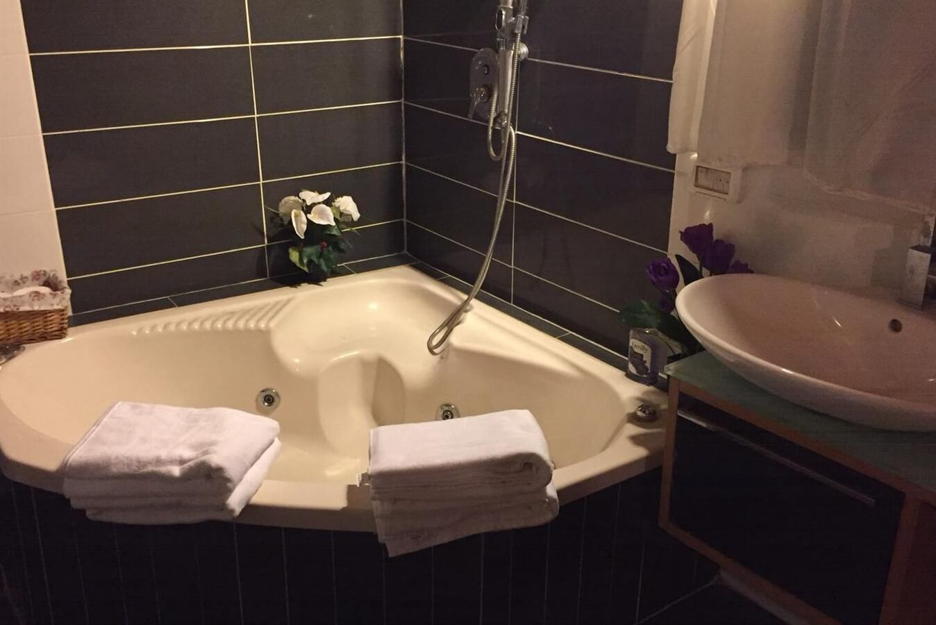 תמונה של צימר - 7