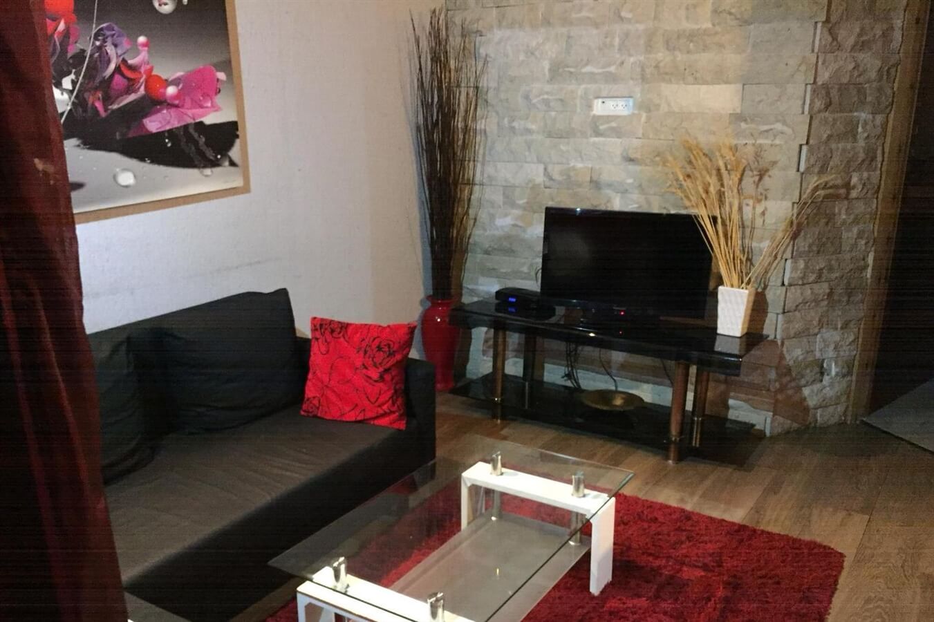 תמונה של צימר - 2