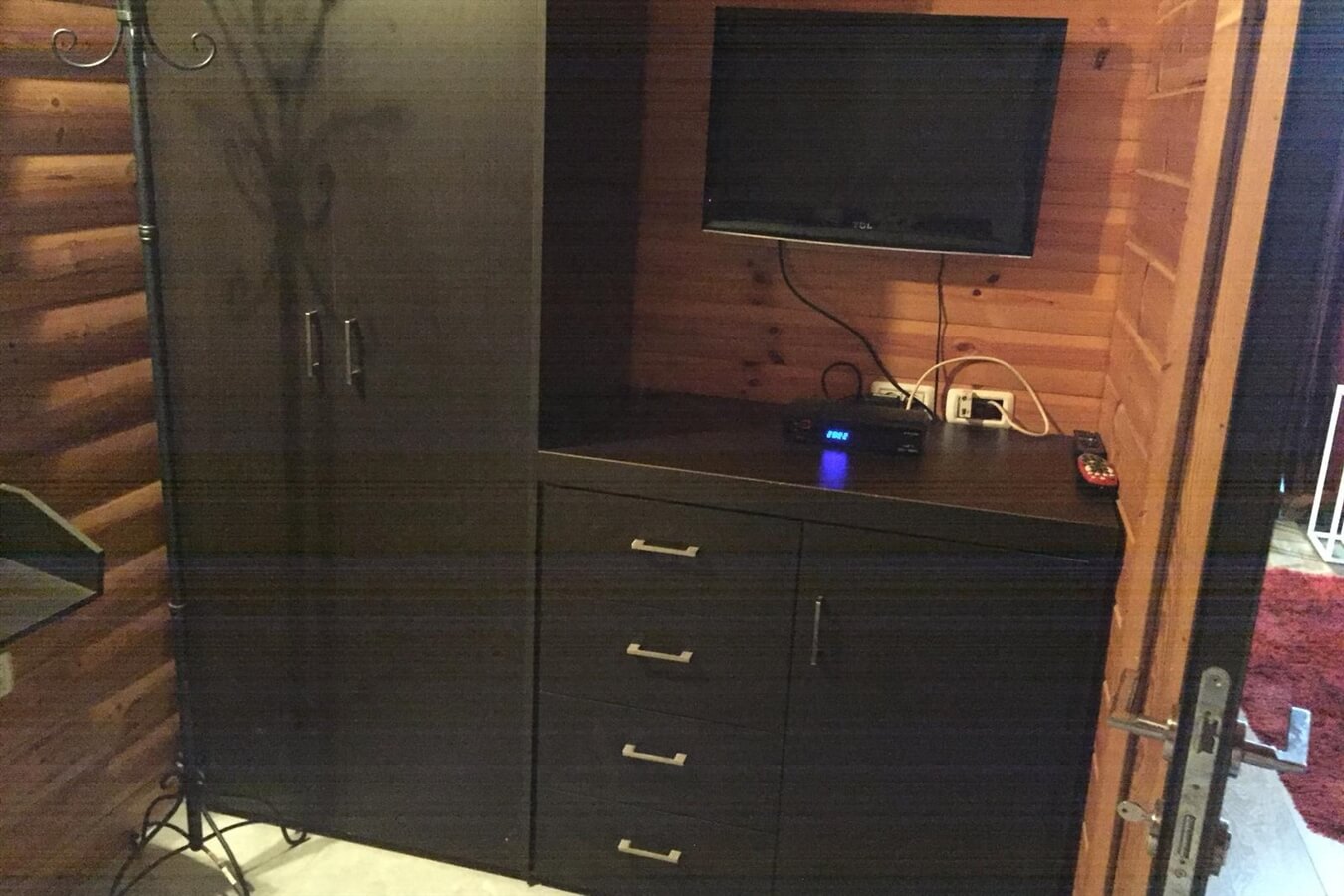 תמונה של צימר - 5