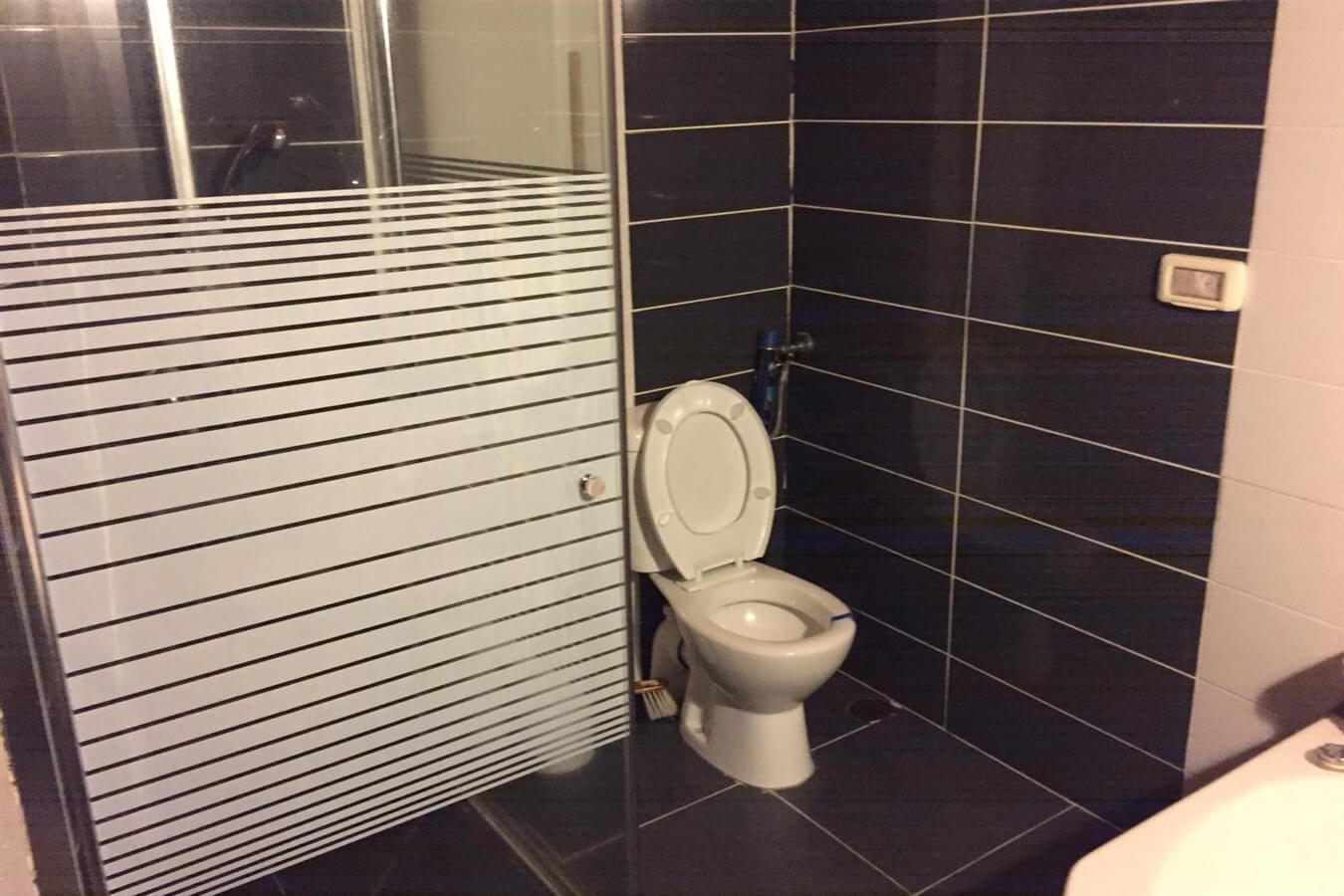 תמונה של צימר - 4