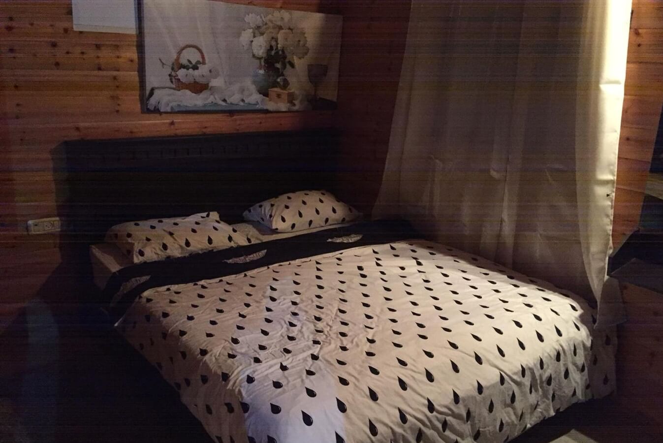 תמונה של צימר - 3