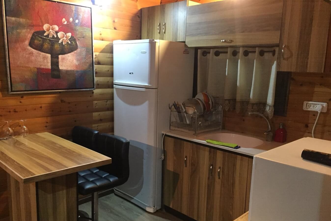 תמונה של צימר - 6