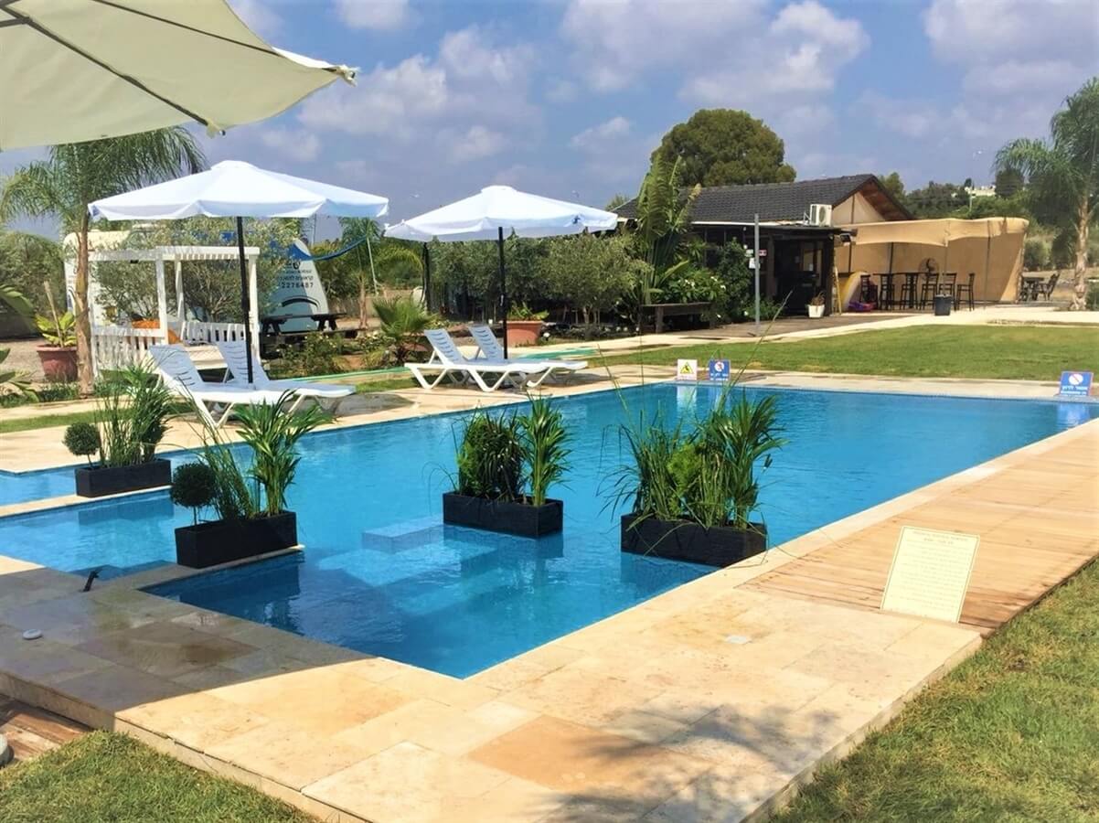 תמונה של סוויטה - 6