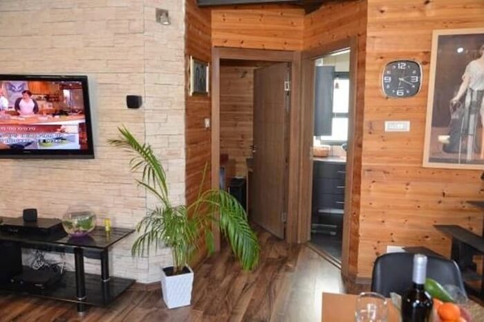 תמונה של סוויטה - 5