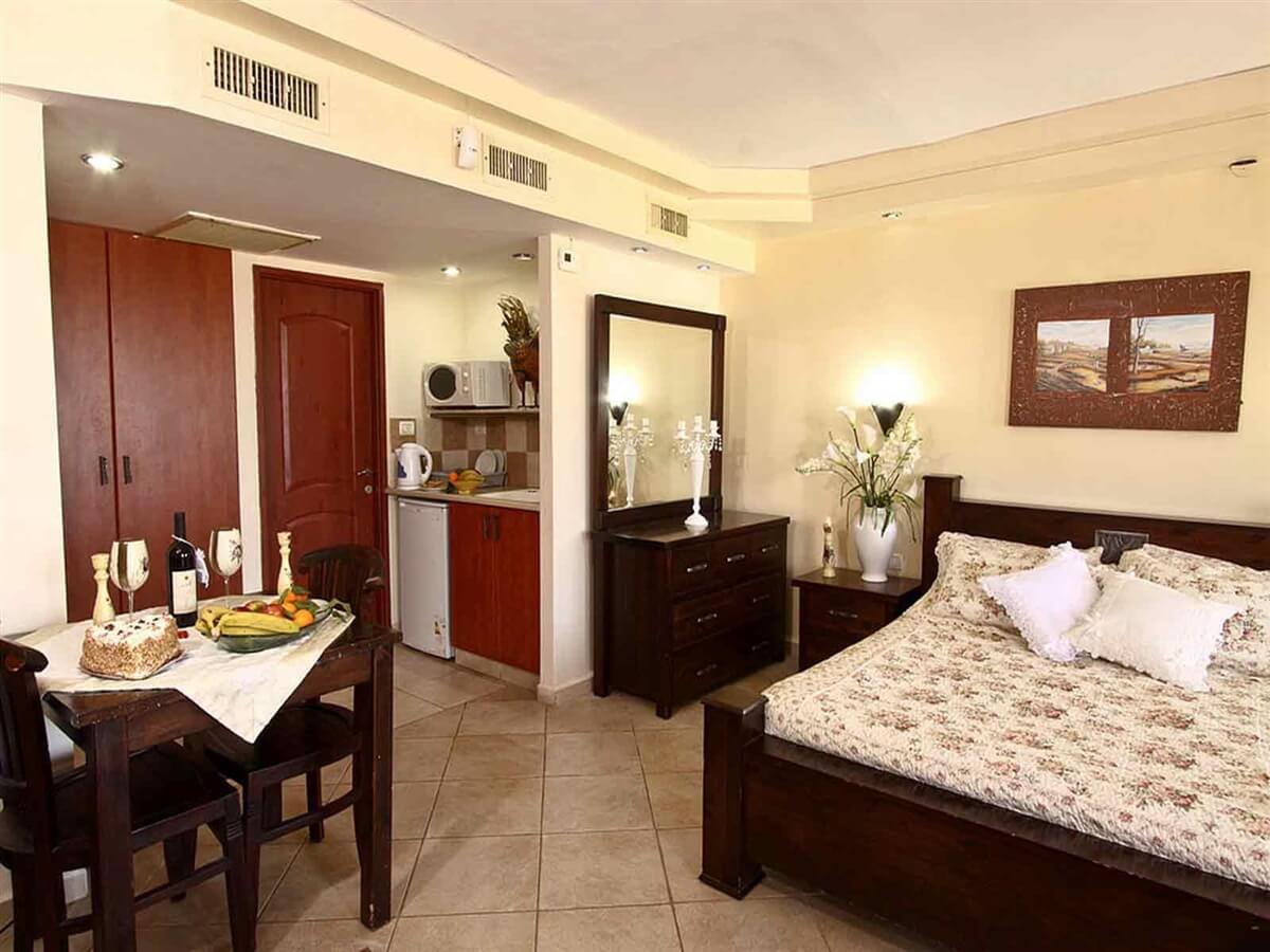 תמונה של בתי גולן - 6