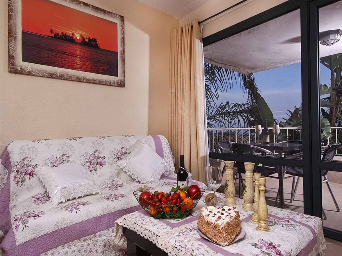 תמונה של בתי ארבל - 5