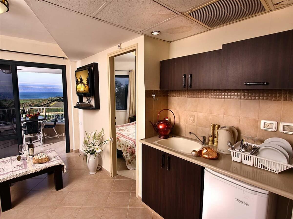 תמונה של בתי ארבל - 6